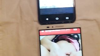 Tributo a lupin&margot