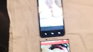 Tributo a lupin&margot