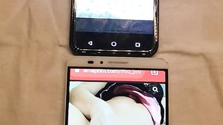 Tributo a lupin&margot