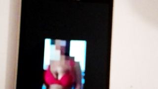 Per proviamo Parte 2