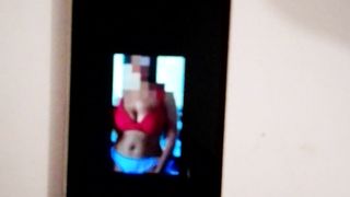 Per proviamo Parte 2