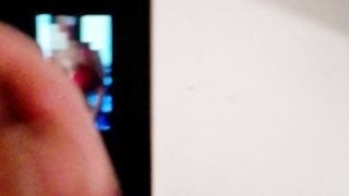 Per proviamo Parte 2