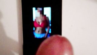 Anteprima del video: Per proviamo Parte 2