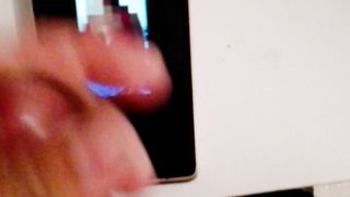 Per proviamo Parte 2