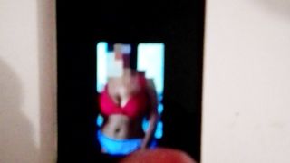 Per proviamo Parte 2