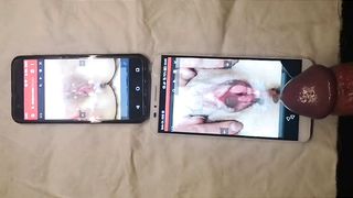 Anteprima del video: Tributo a C-amiamo