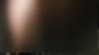 Vanessa ama succhiare un bel cazzo