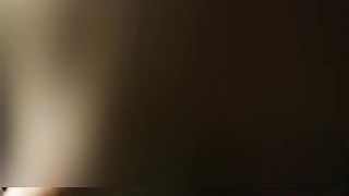 Vanessa ama succhiare un bel cazzo