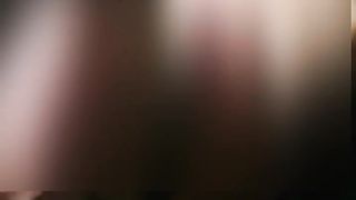 Vanessa ama succhiare un bel cazzo