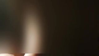 Vanessa ama succhiare un bel cazzo