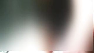 Vanessa ama succhiare un bel cazzo