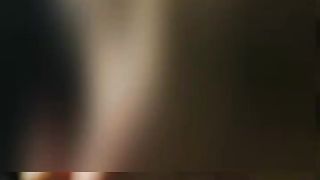 Vanessa ama succhiare un bel cazzo