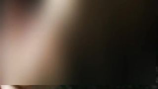 Vanessa ama succhiare un bel cazzo