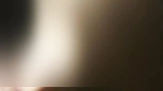 Vanessa ama succhiare un bel cazzo