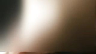 Vanessa ama succhiare un bel cazzo