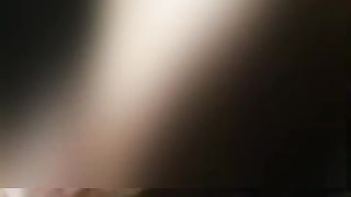 Vanessa ama succhiare un bel cazzo