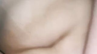 A me piace la figa pelosa