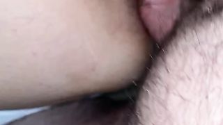 A me piace la figa pelosa