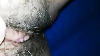 Sesso al suo risveglio