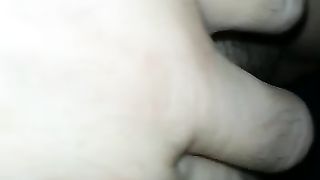 Sesso al suo risveglio