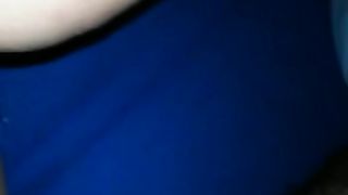 Sesso al suo risveglio