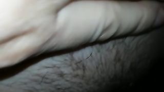 Sesso al suo risveglio