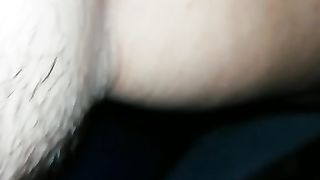 Sesso al suo risveglio