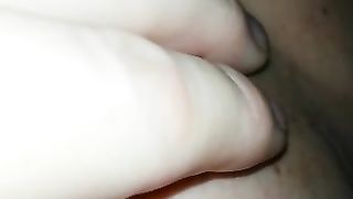 Sesso al suo risveglio