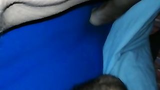 Sesso al suo risveglio