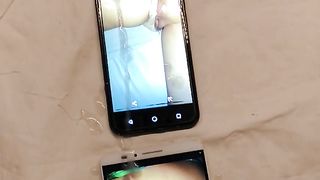 Tributo Moglie del cuck