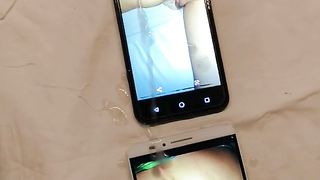 Tributo Moglie del cuck