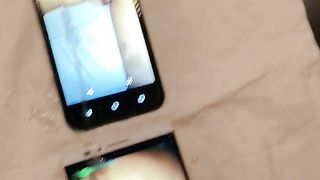 Tributo Moglie del cuck