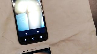 Tributo Moglie del cuck