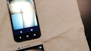 Tributo Moglie del cuck