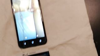 Tributo Moglie del cuck