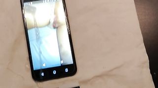 Tributo Moglie del cuck