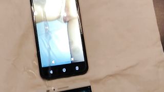 Tributo Moglie del cuck