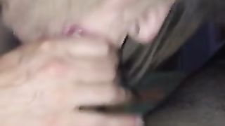 Succhio cazzo calabrese