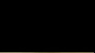 Godo come una troia 2