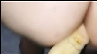 Godo come una troia 2