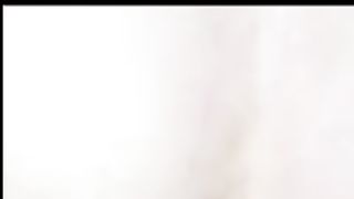 Godo come una troia 2