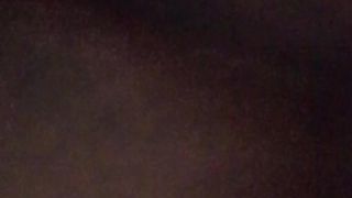 Nel culo della comasca