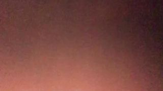 Nel culo della comasca