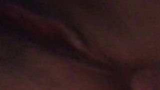 Anteprima del video: Nel culo della comasca