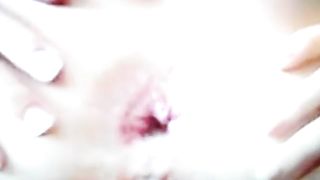 La sborrata straborda...