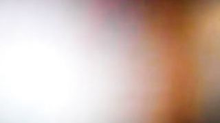 La sborrata straborda...