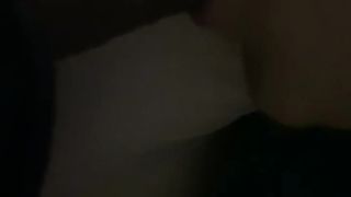 Anteprima del video: Favoloso pompino da mia moglie