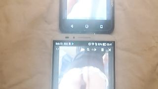 Tributo a cazziperlei Parte 2