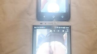 Tributo a cazziperlei Parte 2