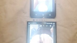 Tributo a cazziperlei Parte 2